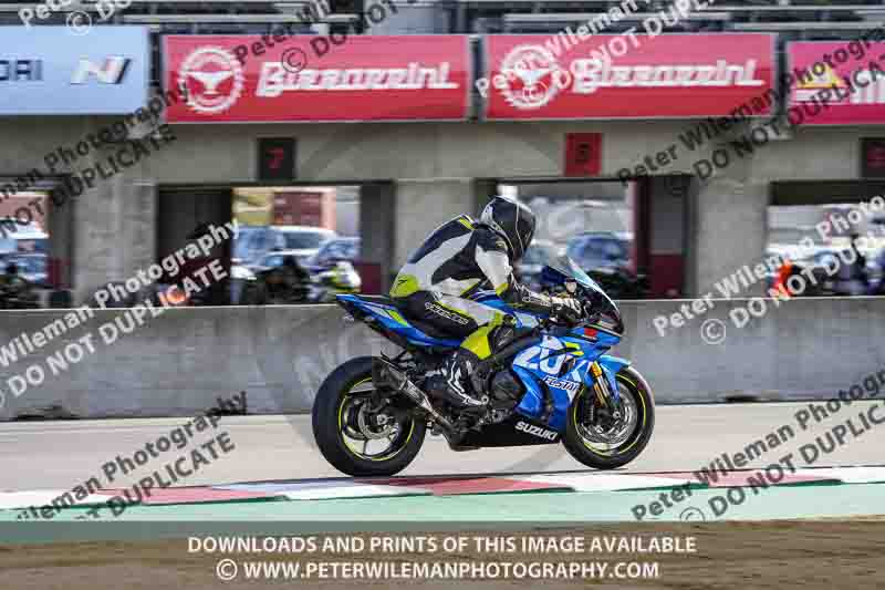 Laguna Seca;event digital images;motorbikes;no limits;peter wileman photography;trackday;trackday digital images
